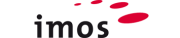 imos